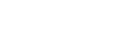 logo white