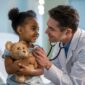 Pediatrics 85x85