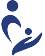thumbnail2